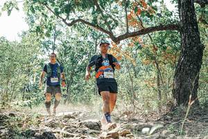 BIB: 
                            <button type="button" onclick="openModal(26099029)" class="btn btn-primary btn-sm float-right btn-popup" data-toggle="modal" data-target=".modal-high-quality">
                        <i class="fas fa-shopping-cart"></i> Add to Cart
                    </button>
                                            <button type="button" onclick="isThisMe(26099029, true)" class="btn btn-success btn-sm float-right btn-popup btn-isme hidden" data-toggle="tooltip" data-placement="bottom" title="นี่คือรูปของคุณใช่ไหม คลิกที่นี่เพื่อเอาเข้าอัลบั้ม">
                        <i class="fas fa-plus"></i> Add to album
                    </button>
                    <button type="button" onclick="isThisMe(26099029, false)" class="btn btn-warning btn-sm float-right btn-popup btn-isnotme hidden">
                        <i class="fas fa-ban"></i> Remove from album
                    </button>